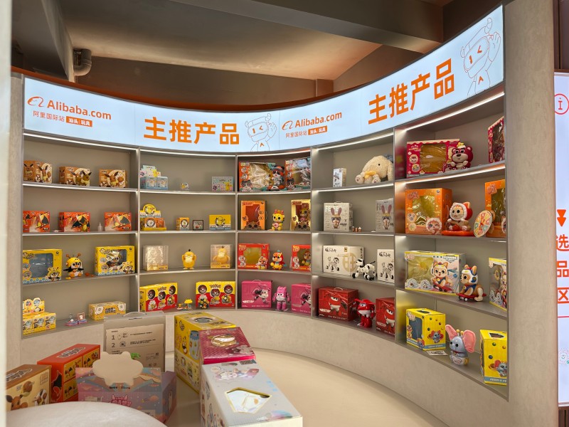 1(1)(4).jpg 1(1)(4).jpg