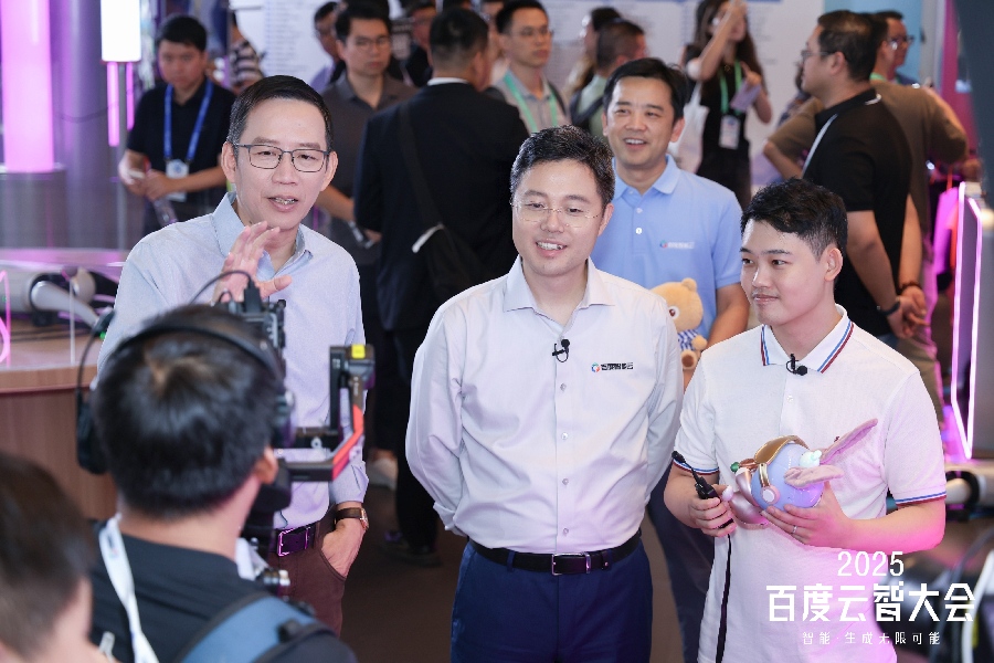 11111(1).jpg 11111(1).jpg