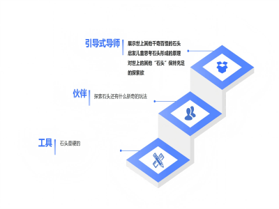 演示文稿8_01.png